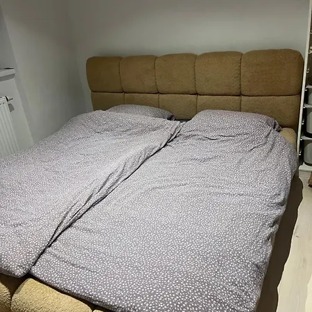 M&m Žilina